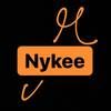 shaunikelee